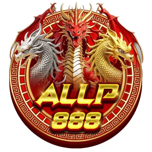 ALLPHARD888